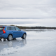 Image credit: Kristen Lee/Jalopnik